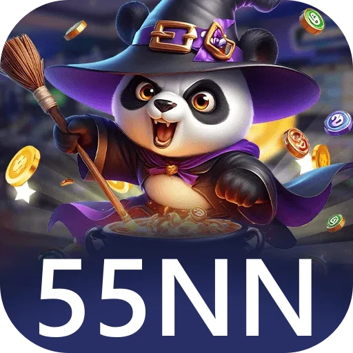 55NN Cassino Online